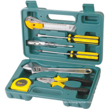 8PCS Professional Hand Repair Tool Set Promotional Hand Tool Set Multifunctional Emergency Hand Tool Settool sets